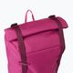 Helly Hansen Stockholm 28 l magenta 2.0 градска раница 3