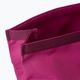 Helly Hansen Stockholm 28 l magenta 2.0 градска раница 5