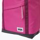 Helly Hansen Stockholm 28 l magenta 2.0 градска раница 6