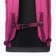 Helly Hansen Stockholm 28 l magenta 2.0 градска раница 7