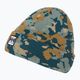 Helly Hansen Urban Cuff зимна шапка dark creek splash camo