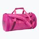 Пътна чанта Helly Hansen HH Duffel Bag 2 50 l  магента 2.0 3