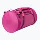 Пътна чанта Helly Hansen HH Duffel Bag 2 30 l magenta 2.0 2