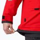 Ветроходно яке Helly Hansen Arctic Ocean 3in1 Parka alert red 12