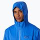 Мъжко яке за дъжд Helly Hansen Momentum 3L Stretch cobalt 2.0 3