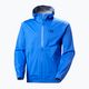 Мъжко яке за дъжд Helly Hansen Momentum 3L Stretch cobalt 2.0 6