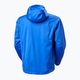 Мъжко яке за дъжд Helly Hansen Momentum 3L Stretch cobalt 2.0 7