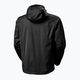 Мъжко яке за дъжд Helly Hansen Momentum 3L Stretch black 7