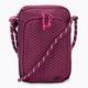 Helly Hansen Roam Carryall 1 л тъмнопурпурен