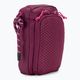 Helly Hansen Roam Carryall 1 л тъмнопурпурен 2