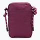 Чантичка Helly Hansen Roam Carryall 1 l dark magenta 3