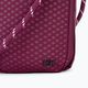 Чантичка Helly Hansen Roam Carryall 1 l dark magenta 4