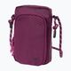 Чантичка Helly Hansen Roam Carryall 1 l dark magenta 6