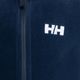 Helly Hansen Jr Daybreaker 2.0 navy nsf детски суитшърт 3