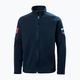 Helly Hansen Jr Daybreaker 2.0 navy nsf детски суитшърт 6