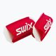 Swix R0402 Състезателни ремъци за XC-ски червени R0402