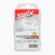 Swix U60 Универсална смазка за ски