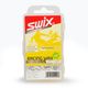 Swix Ur10 Yellow Bio Състезателна ски вакса жълта UR10-6