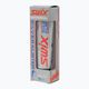Smar Swix Uni Silver Клистер 3C до -5C K21S 3