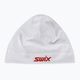 Ски шапка Swix Race Ultra бяла 46564-00000-56 5