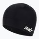 Ски шапка Swix Race Ultra черна 46564-10000-56 3