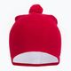 Ски шапка Swix Tradition червена 46574-90000-56 2