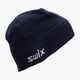 Ски шапка Swix Fresco тъмно синя 46540-75100-56 5