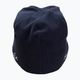 Ски шапка Swix Fresco тъмно синя 46540-75100-56 7