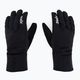 Мъжки ръкавици за ски бягане Swix Marka black H0963-10000-7/S 3