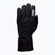 Мъжки ръкавици за ски бягане Swix Marka black H0963-10000-7/S 5