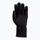 Мъжки ръкавици за ски бягане Swix Marka black H0963-10000-7/S 6