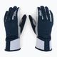 Мъжка ръкавица за ски бягане на Swix Brand в тъмносиньо и бяло H0963-75100-7/S 3
