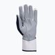 Мъжка ръкавица за ски бягане на Swix Brand в тъмносиньо и бяло H0963-75100-7/S 6