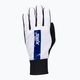 Ръкавица за ски бягане Swix Focus бяло-сива H0247-00000-10 5