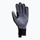 Ръкавица за ски бягане Swix Focus бяло-сива H0247-00000-10 6
