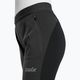 Дамски панталон за ски бягане Swix Cross black 22316-12401-XS 4