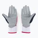 Дамски ръкавици за ски бягане Swix Brand red H0965-99990-6/S 2