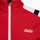 Мъжко яке за ски бягане Swix Infinity червено 15241-99990-S 3