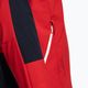 Мъжко яке за ски бягане Swix Infinity червено 15241-99990-S 4