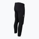 Мъжки панталони за ски бягане Swix Infinity black 23541-10000-S 6
