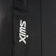 Мъжки панталони за ски бягане Swix Infinity black 23541-10000-S 3