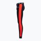 Мъжки термо панталони Racex Bodyw в тъмносиньо и червено 41801-99990-S 7