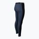 Дамски термо панталони Swix Racex Bodyw blue 41806-72102-XS 2