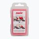 Смазка за ски Swix Ps8 Red 60g PS08-6 2