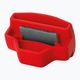 Комплект джобен кантар Swix червен TA3005N 4
