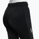 Дамски панталони за ски бягане Swix Inifinity black 23546-10000-XS 4