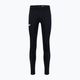 Мъжки термо панталони Swix Focus Warm black 22451-10000-S 5