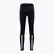 Мъжки термо панталони Swix Focus Warm black 22451-10000-S 6