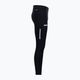 Мъжки термо панталони Swix Focus Warm black 22451-10000-S 7