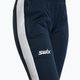 Дамски панталон за ски бягане Swix Dynamic тъмносин 22946-75100-XS 4